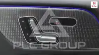 2021 Mercedes Benz Glb