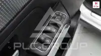 2021 Mercedes Benz Glb