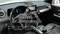 2021 Mercedes Benz Glb