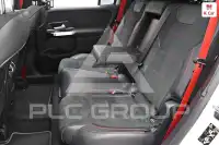 2021 Mercedes Benz Glb