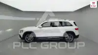 2021 Mercedes Benz Glb