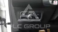 2021 Mercedes Benz Glb