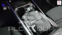 2021 Mercedes Benz Glb