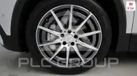 2021 Mercedes Benz Glb