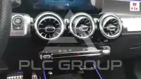 2021 Mercedes Benz Glb