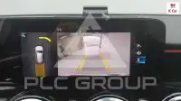 2021 Mercedes Benz Glb