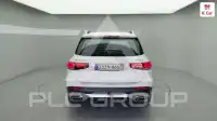2021 Mercedes Benz Glb