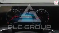 2021 Mercedes Benz Glb