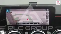 2021 Mercedes Benz Glb