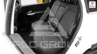 2021 Mercedes Benz Glb