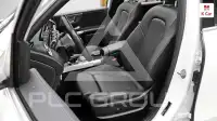 2021 Mercedes Benz Glb