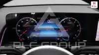 2021 Mercedes Benz Glb