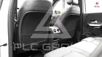 2021 Mercedes Benz Glb