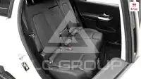 2021 Mercedes Benz Glb