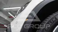 2021 Mercedes Benz Glb