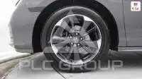 2021 Honda Odyssey