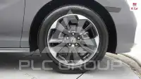 2021 Honda Odyssey