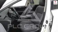 2021 Lexus NX