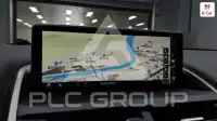 2021 Lexus NX
