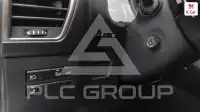 2021 Lexus NX