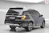 2021 Ford Expedition