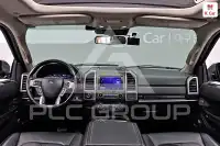 2021 Ford Expedition