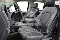 2021 Ford Expedition