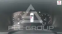 2021 Volvo S90