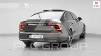 2021 Volvo S90