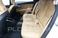 2021 Volvo S90