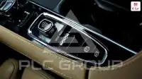 2021 Volvo S90