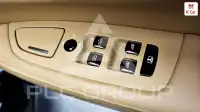 2021 Volvo S90