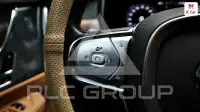 2021 Volvo S90