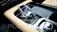 2021 Volvo S90