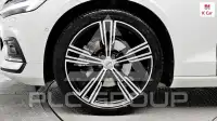 2021 Volvo S60