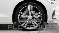 2021 Volvo S60