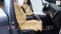 2021 Volvo S60