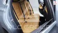 2021 Volvo S60