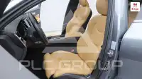 2021 Volvo S60