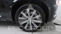 2021 Volvo XC90