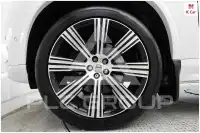 2021 Volvo XC90