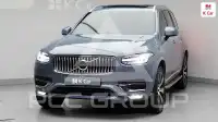 2021 Volvo XC90