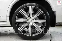 2021 Volvo XC90