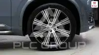 2021 Volvo XC90