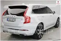 2021 Volvo XC90