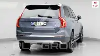 2021 Volvo XC90