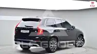 2021 Volvo XC90