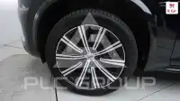 2021 Volvo XC90