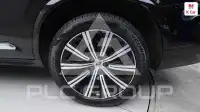 2021 Volvo XC90