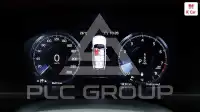 2021 Volvo XC90
